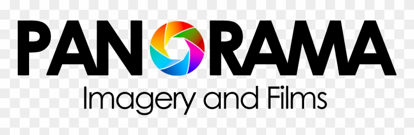 Smooth Jazz Piano Clipart