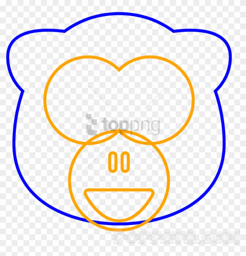 Free Png Imagenes De Emojis De Caca Para Dibujar Png - Info Clipart #3409669