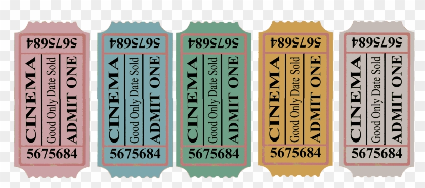 Ticketstublove Ratings 5stubs Clipart