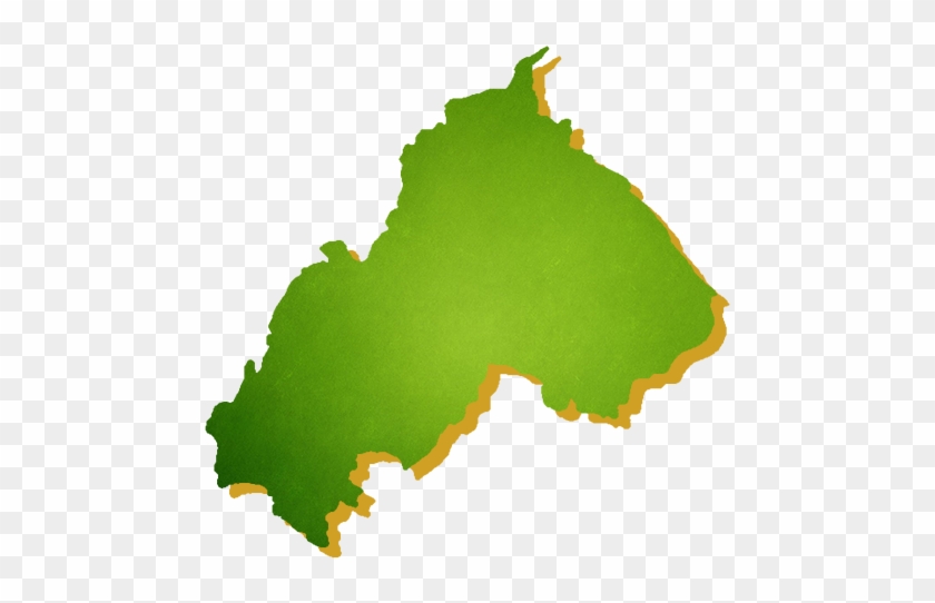 Coyaima - Map Clipart #3409724