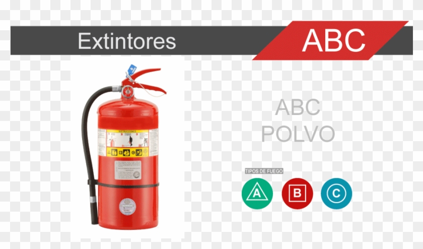 Agente Extintor - Cylinder Clipart #3409759