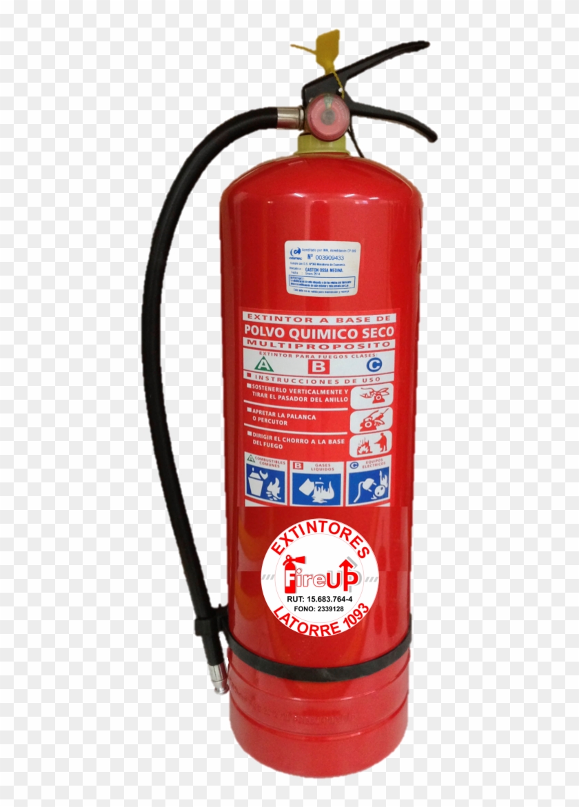 10 - Cylinder Clipart #3409812