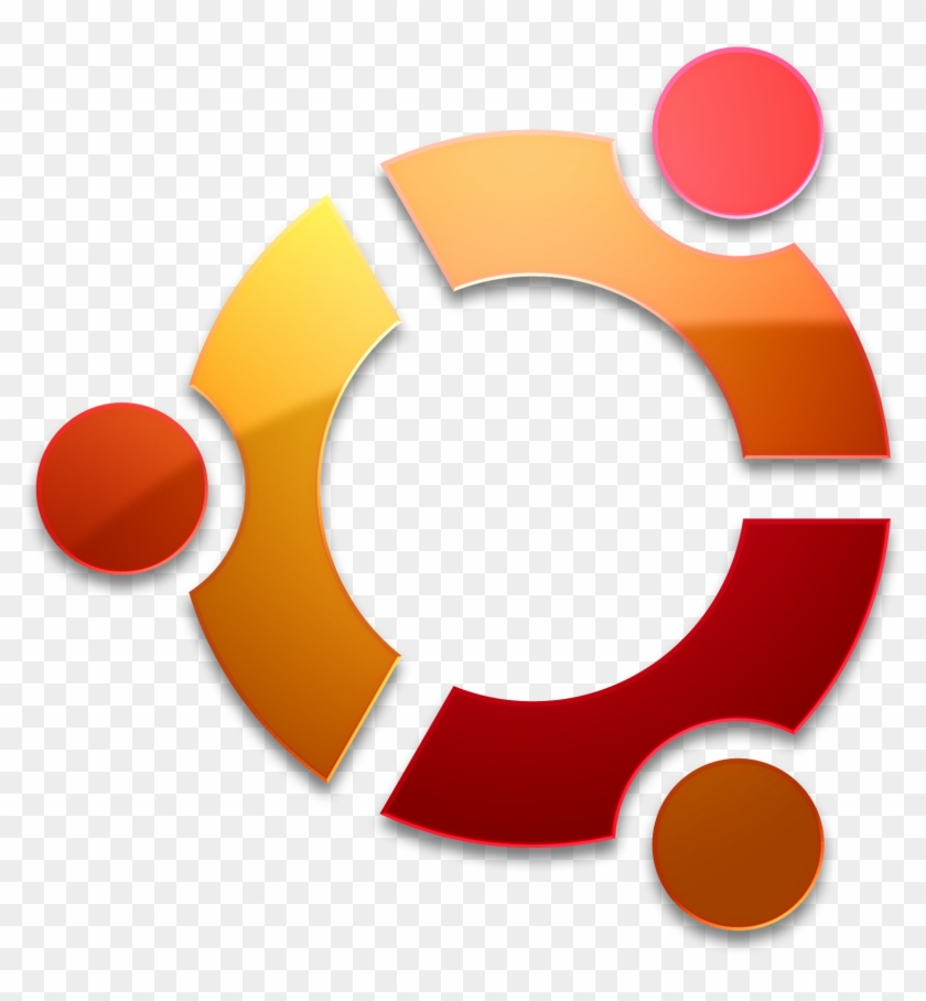-para Instalar Este Cototudo Ecualizador En Linux Mint - Logos Gratis En Png Clipart #3409813