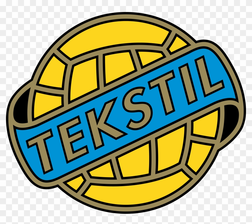 Football Logos Clipart #3409940