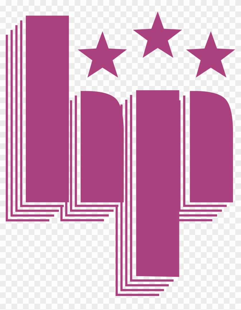 Hotel Panorama - Service Credit Union Logo Clipart