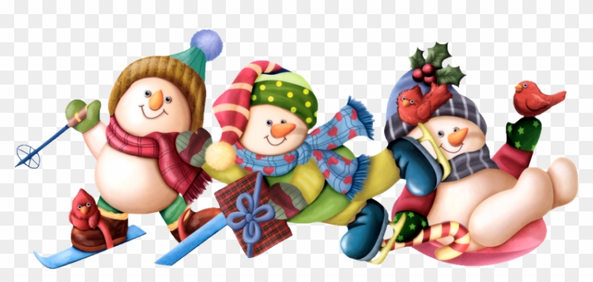 Postado Por Amarna Artesanato E Imagens Às - Animated Happy Holidays Clipart - Png Download