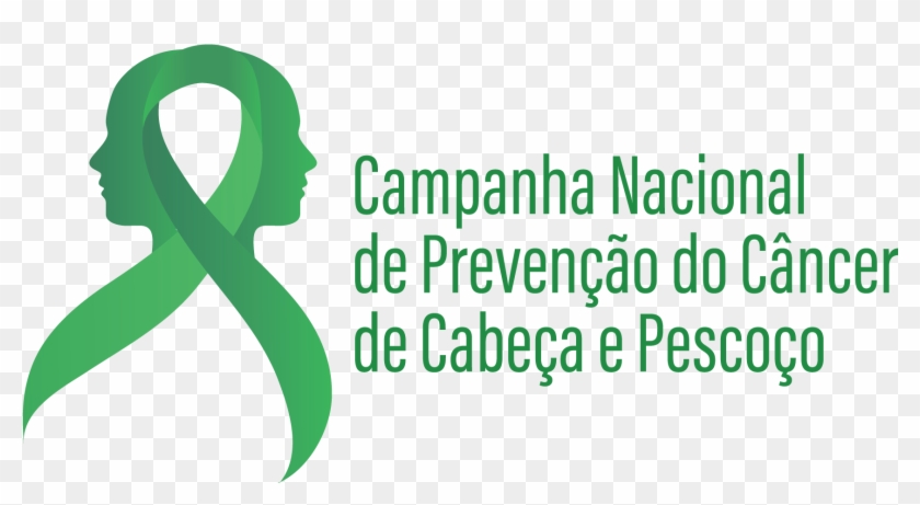 26 Jul 2017 - Campanha Julho Verde 2018 Clipart