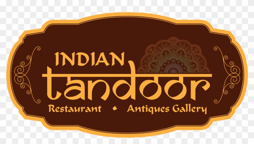 Restaurants - Illustration Clipart