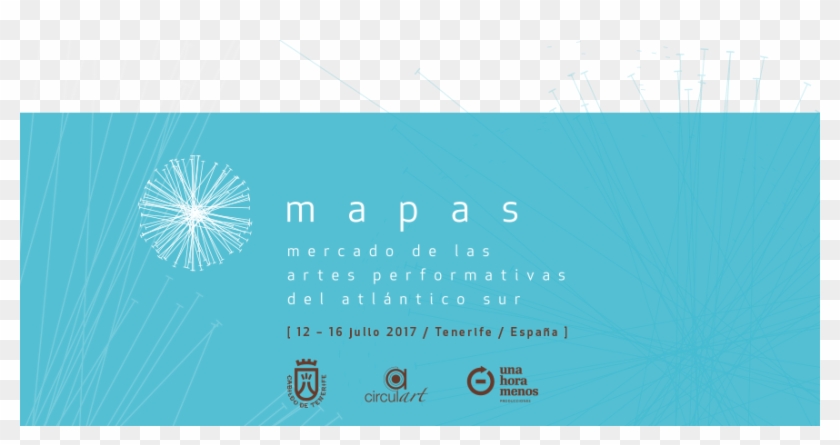 Cabildo De Tenerife Clipart