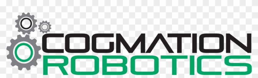 Home World Robot Olympiad Association Png Logo Png Clipart