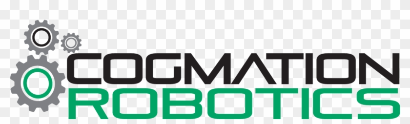 Home World Robot Olympiad Association Png Logo Png Clipart #3410063