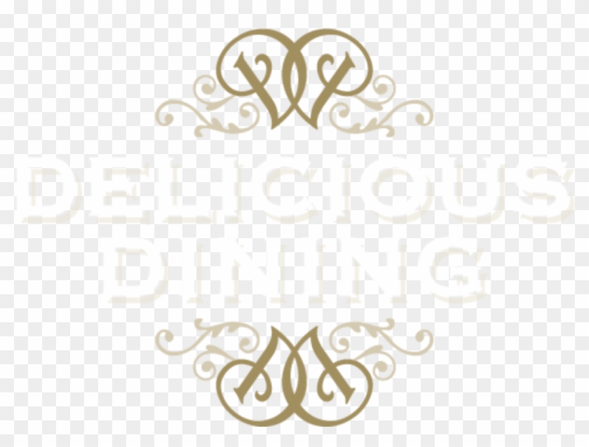 Ddg-logo - Delicious Dining Ices Clipart