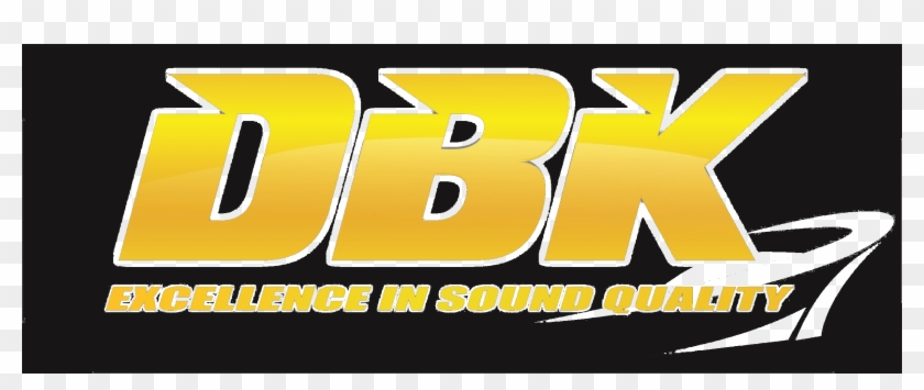 Dbk Sound - Roseburg High School Clipart #3410100