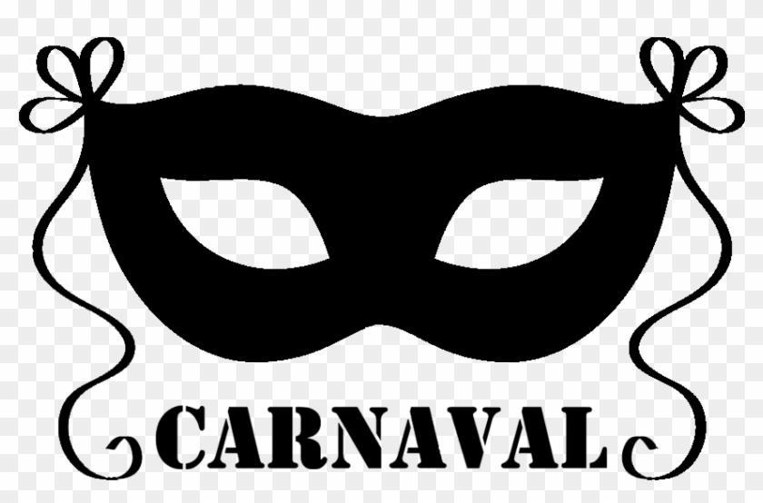 Actividades - - Carnival Clipart