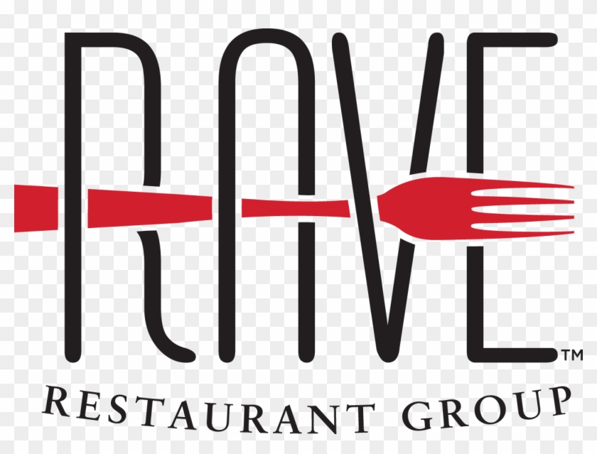 Restaurants Logos And Names Clipart #3410105