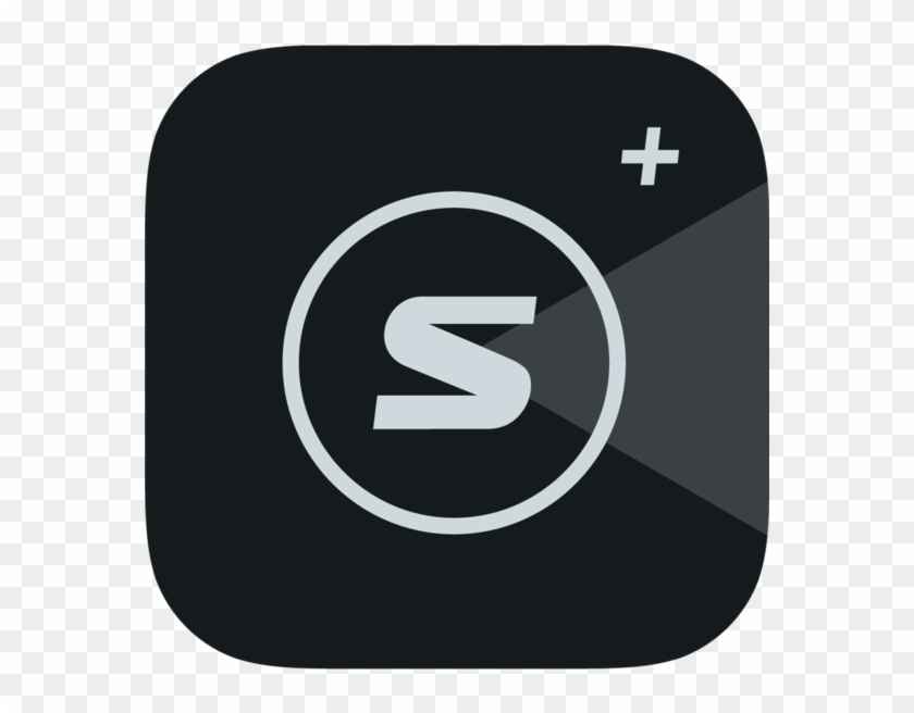 Comparable Products - Emblem Clipart