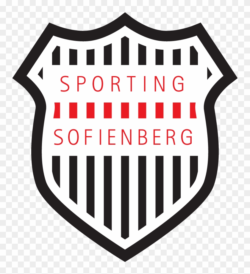 Created By Arild Orholm - Circle Clipart