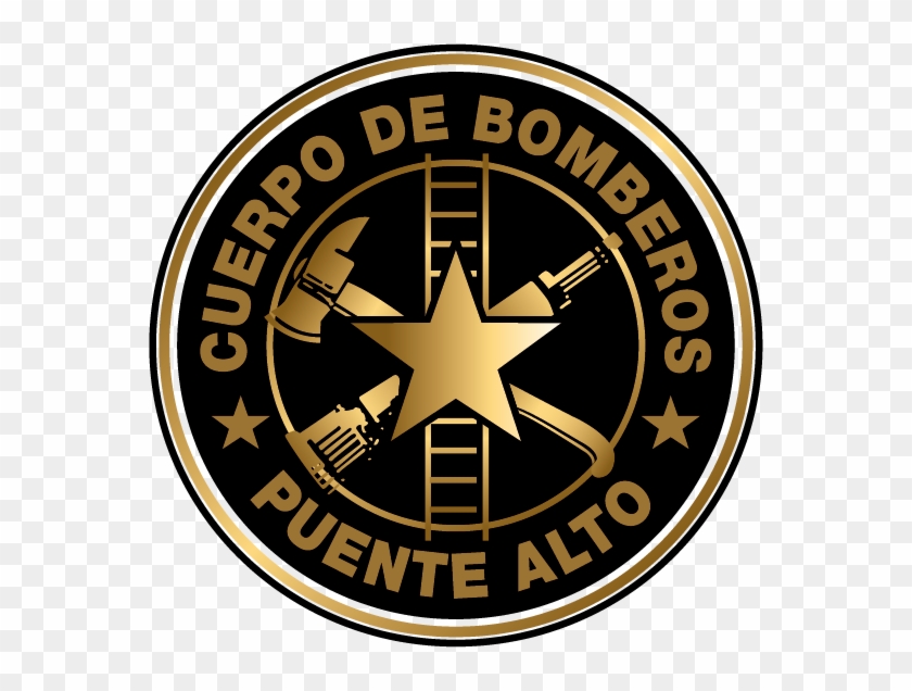 Cbpa - Comenius University Clipart #3410192