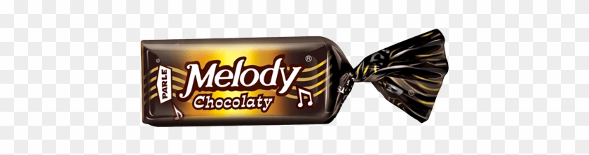Melody Chocolaty - Ye Melody Itni Chocolaty Kyun Hai Funny Answers Clipart