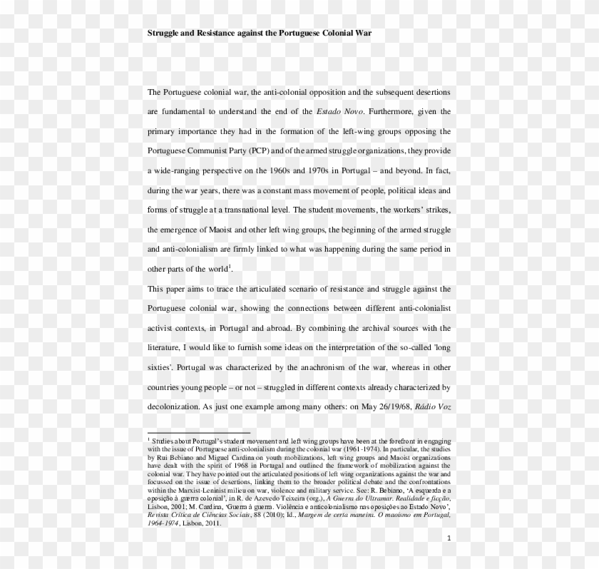 Pdf - Story Dead Stars By Paz Marquez Benitez Clipart #3410241