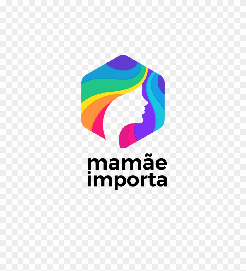 Default Component Image - Graphic Design Clipart