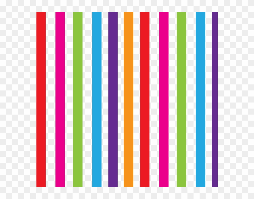 10 Jun 2018 - Electric Blue Clipart