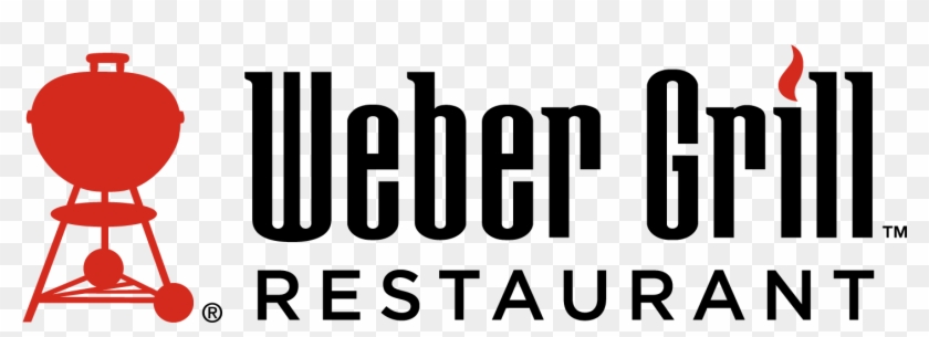 Grill Academy Clipart #3410348