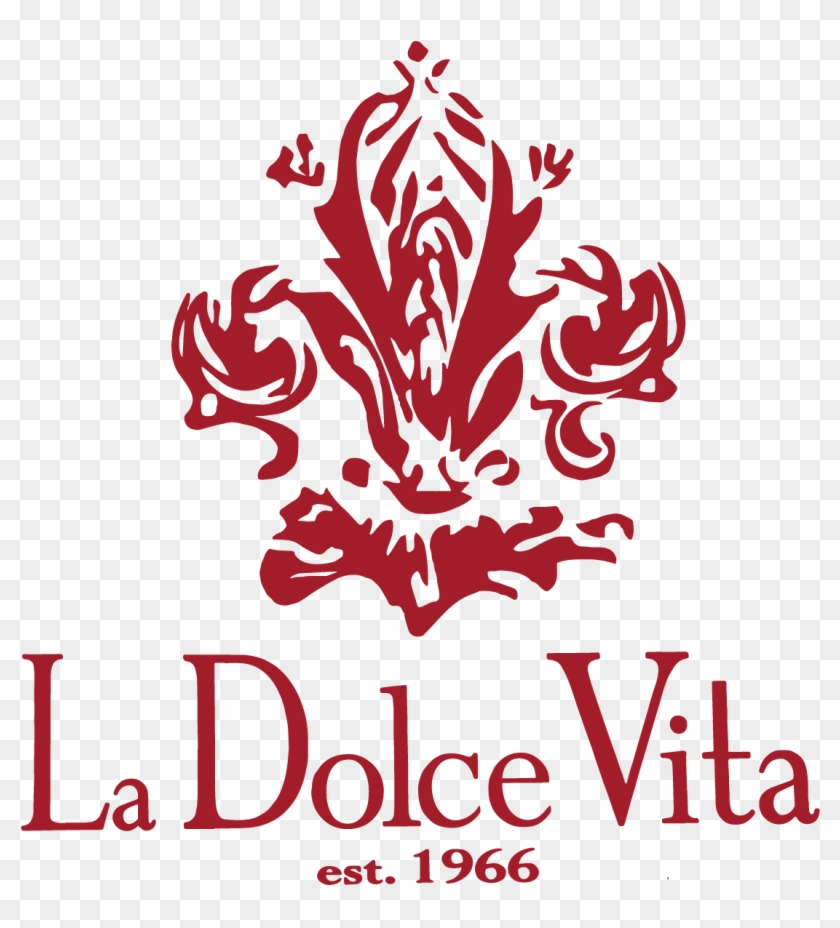 Fancy Restaurants Logo Wwwimgkidcom The Image Kid - Hut 71 Indonesia Clipart