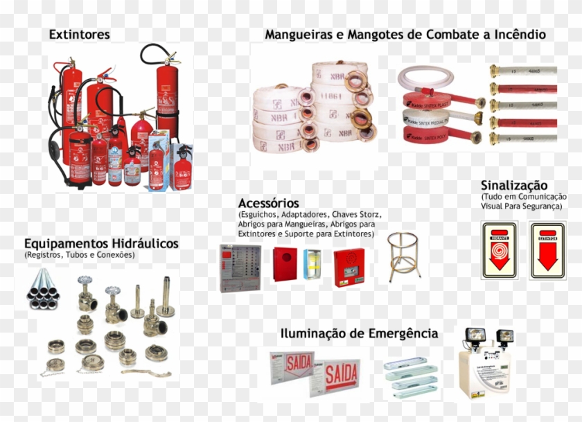 Banner-produtos - Cylinder Clipart