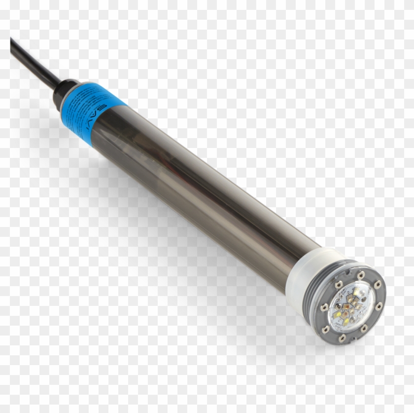 Melody Sol S - Led Pipe Lights Underwater Clipart