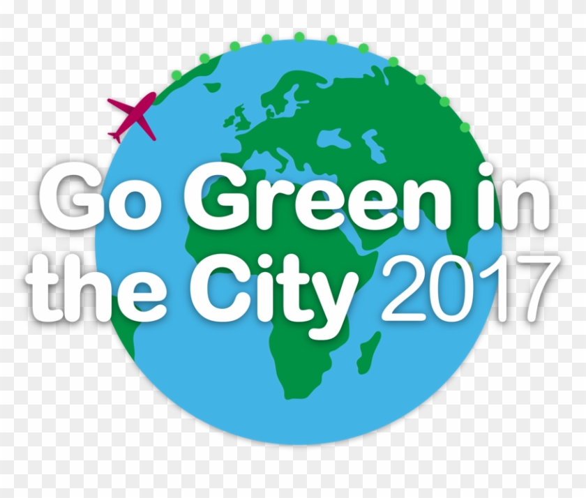 Discover Schneider Electric - World Map Clipart