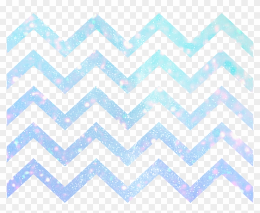 Explosive Material Clipart