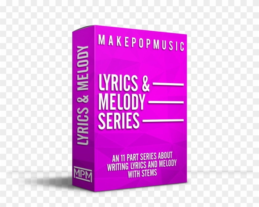 Assistant To The Regional Manager Clipart #3410552