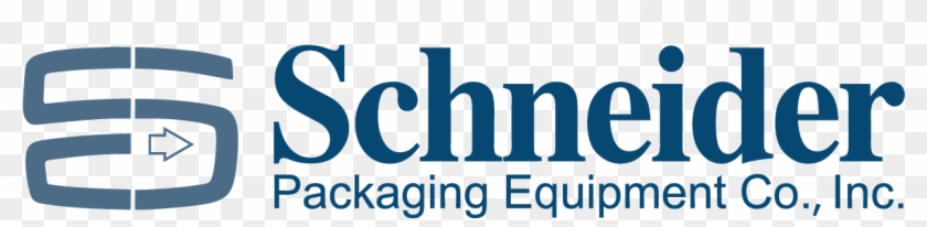 Schneider-logo - Graphic Design Clipart