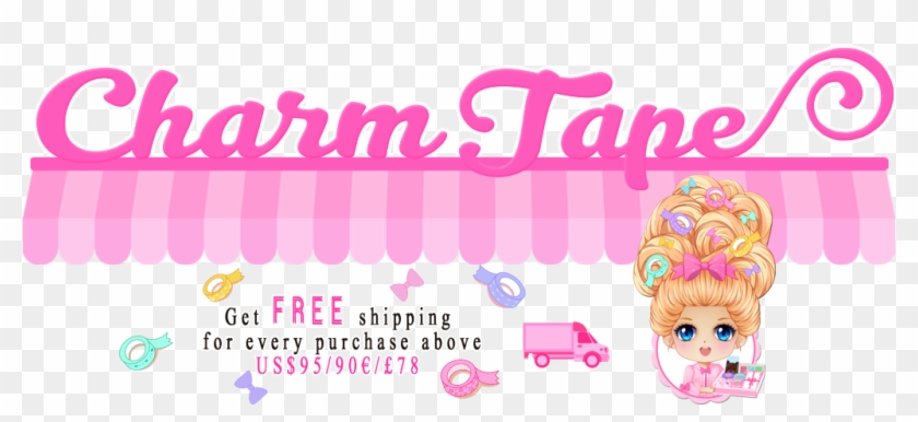 Clip Art - Png Download