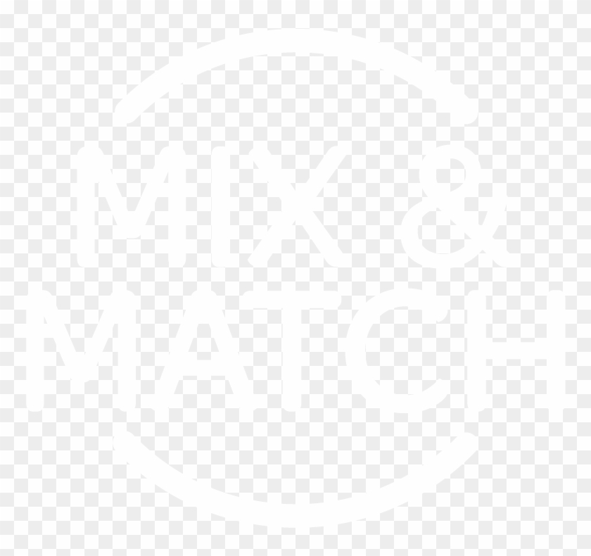 Add The Final Flourish To Your Home With Over 150 Designs - Mix & Match Schneider Clipart #3410608