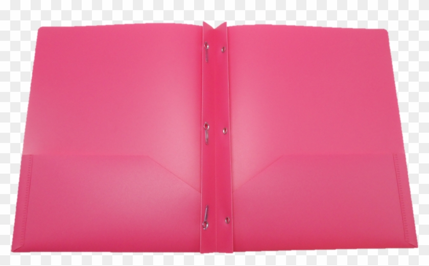 Paper Clipart #3410633