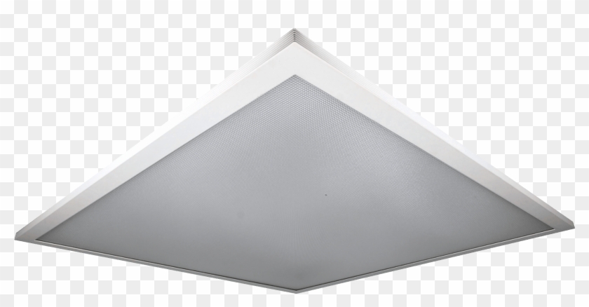 Melody Plus Range - Ceiling Clipart