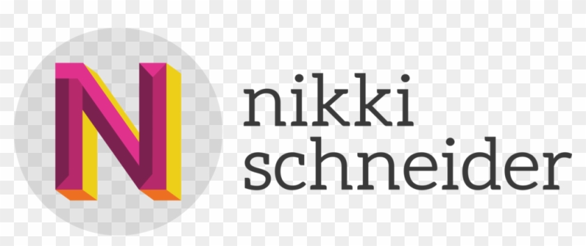 Schneider Logo Png Clipart