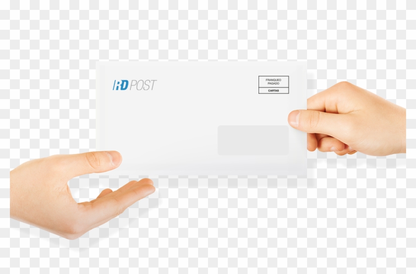 Adobestock 105255806 Web 1 - Paper Clipart