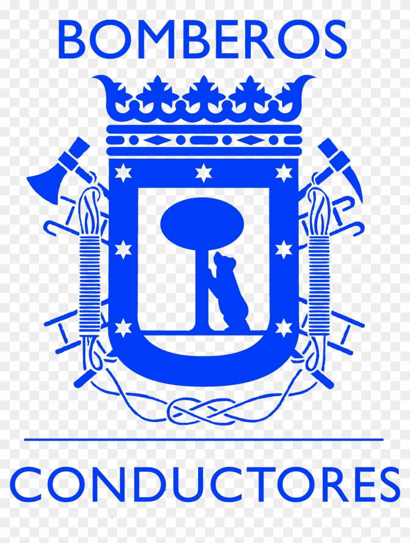 La Academia El Hidrante Lleva Años Formando A Los Futuros - Ayuntamiento De Madrid Clipart