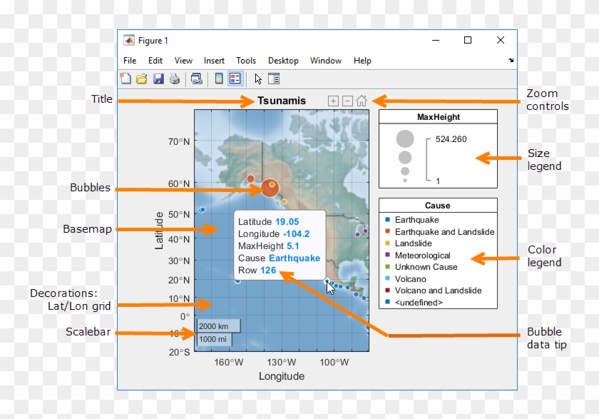Para Obtener Más Información, Consulte Gráficos Panorámicos - Map Of Canada Clipart #3410836
