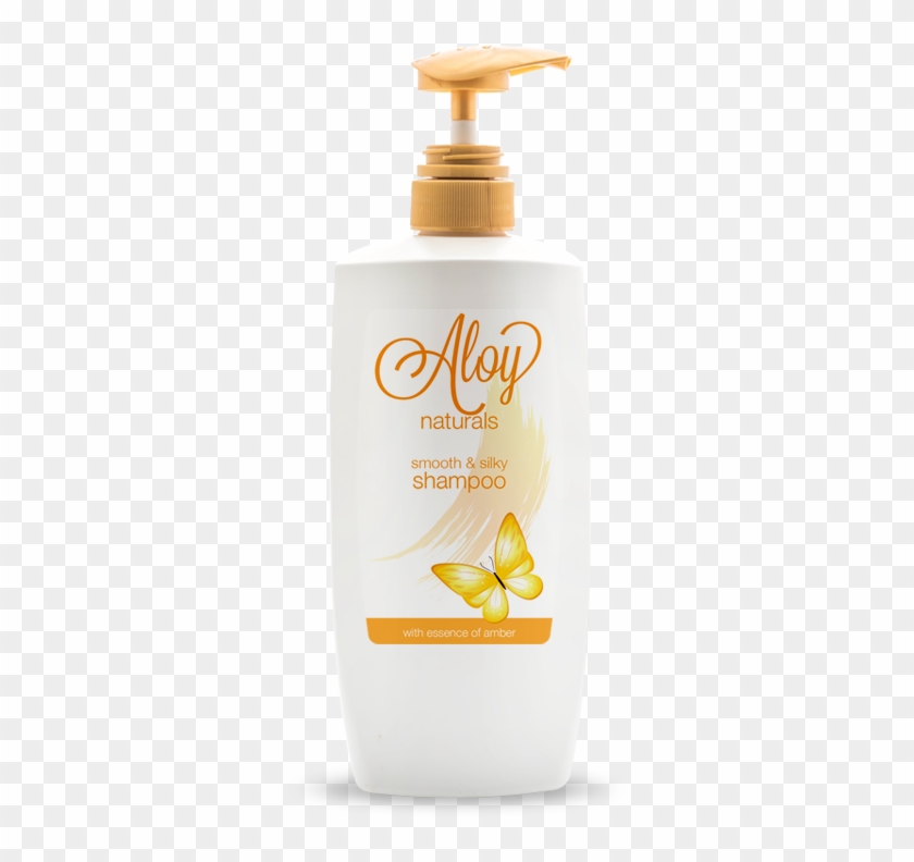 Shampoo Bottle Design - Christmas Clipart