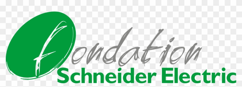 Gilles Vermot Desroches, Group Managing Director, Sustainability - Fondation Schneider Electric Clipart