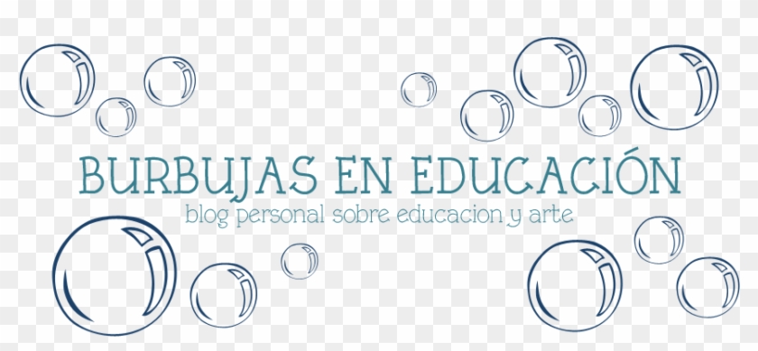 Cabecera Blog - Circle Clipart #3410890