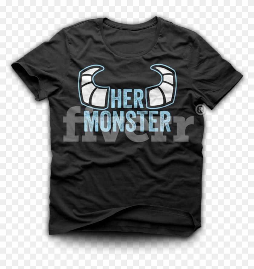 Big Worksample Image - Active Shirt Clipart