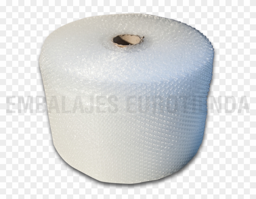 Bobina Plástico Burbuja 30cm X 50m - Climbing Hold Clipart
