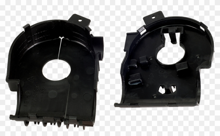 41a5532-g Kit De Caja De Engranajes - Tool Clipart #3411033