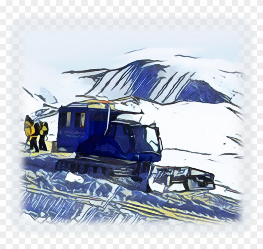 Illustration Clipart #3411040