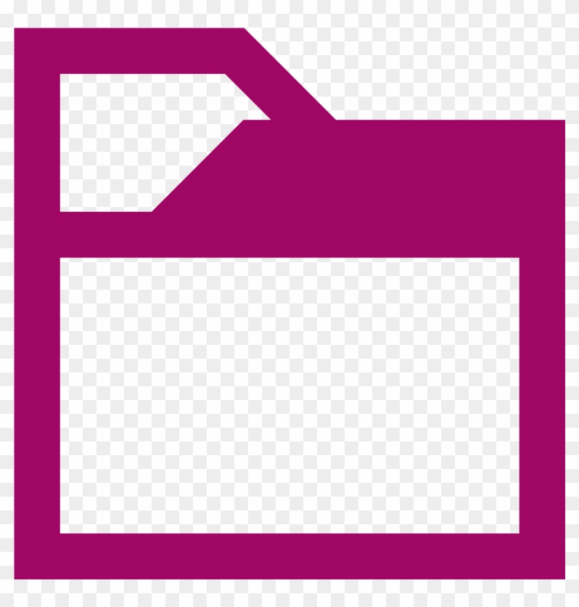 Open Clipart #3411119